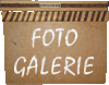 Fotogalerie